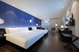 orange hotel shanghai hongqiao hub national exhibition center store qixing road