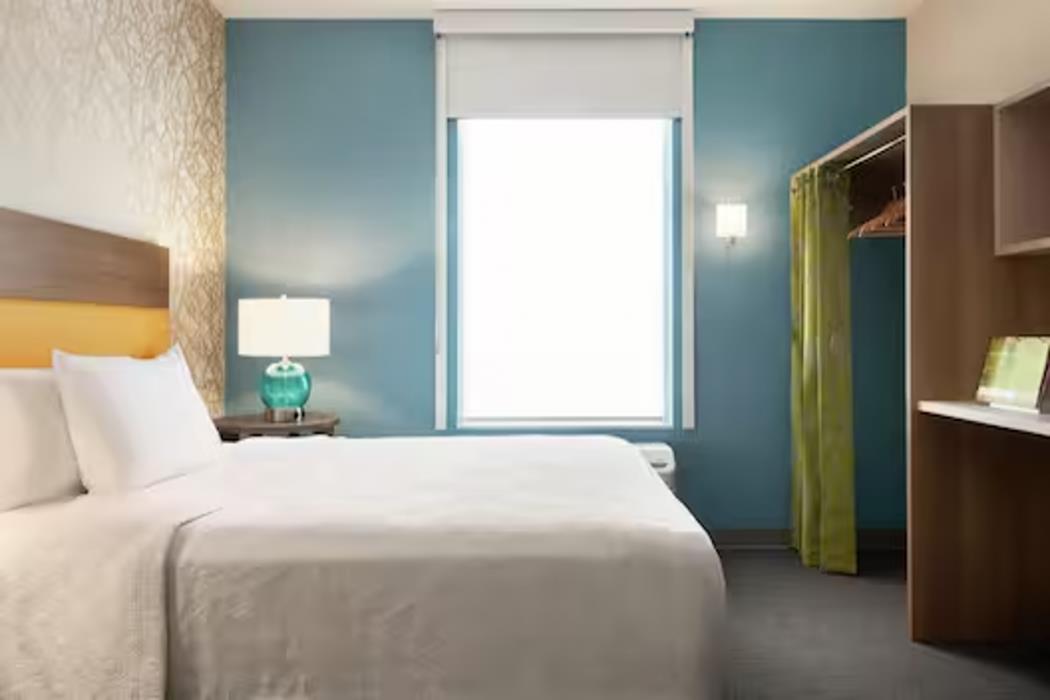 home2 suites by hilton atlanta airport college park