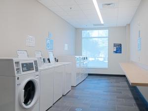 home2 suites by hilton atlanta airport college park