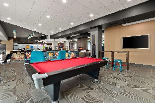 tru by hilton santee