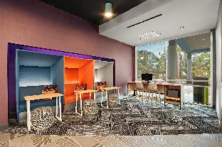 tru by hilton santee