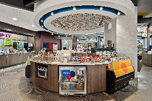 tru by hilton santee