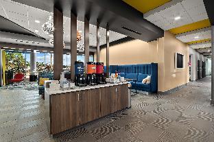 tru by hilton santee