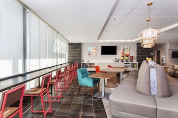 Home2 Suites By Hilton Cedar Rapids Westdale,United States Of America>>Cedar Rapids,3 star