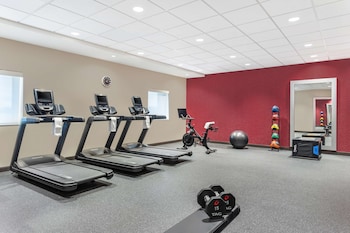 home2 suites by hilton cedar rapids westdale