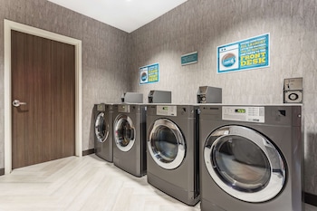 home2 suites by hilton cedar rapids westdale