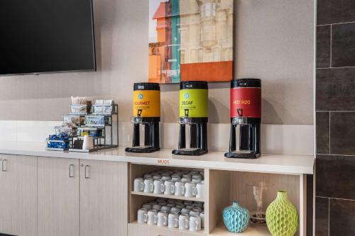 home2 suites by hilton cedar rapids westdale