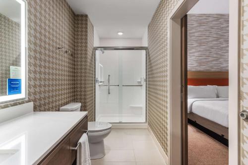 home2 suites by hilton cedar rapids westdale