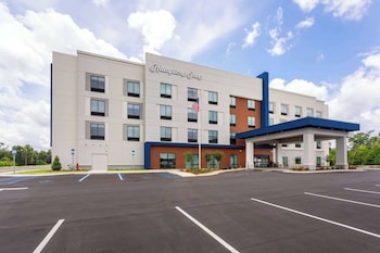 hampton inn marianna i 10