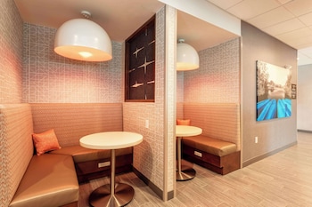 hampton inn marianna i 10