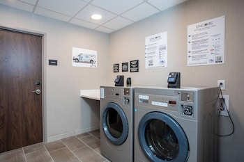 hampton inn marianna i 10