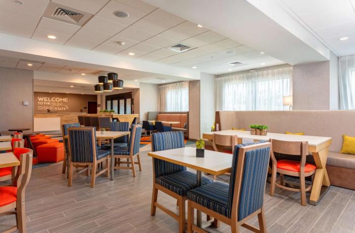 hampton inn marianna i 10