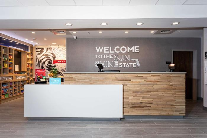 hampton inn marianna i 10