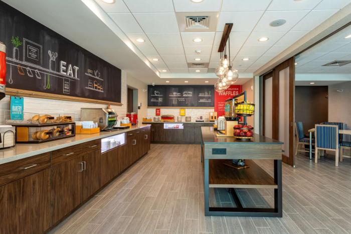 hampton inn marianna i 10