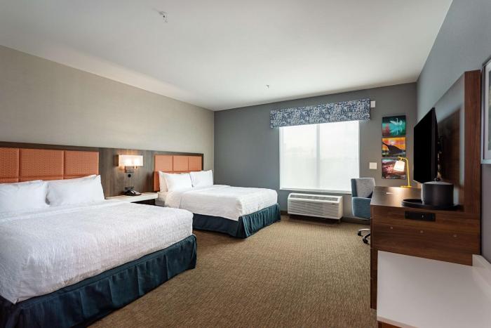 hampton inn marianna i 10