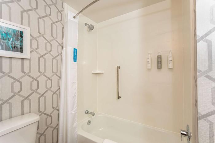 hampton inn marianna i 10