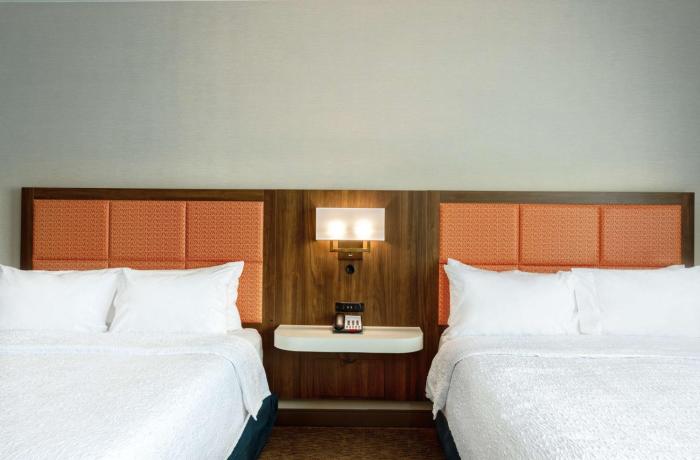 hampton inn marianna i 10