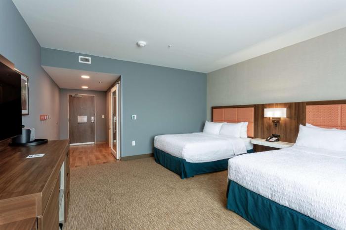 hampton inn marianna i 10
