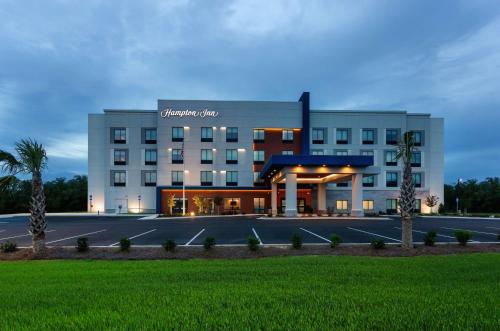hampton inn marianna i 10