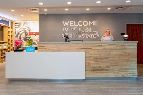 hampton inn marianna i 10