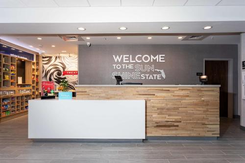 hampton inn marianna i 10