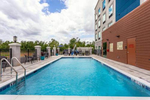 hampton inn marianna i 10