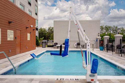 hampton inn marianna i 10
