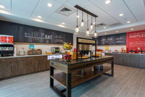 hampton inn marianna i 10