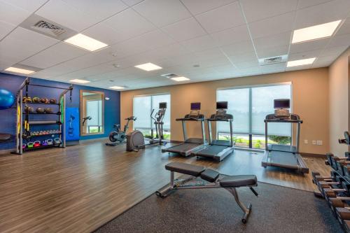 hampton inn marianna i 10