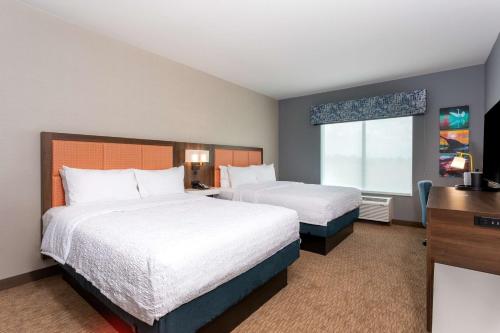 hampton inn marianna i 10