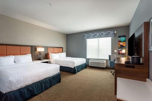 hampton inn marianna i 10