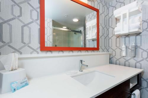 hampton inn marianna i 10