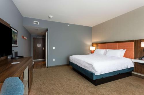 hampton inn marianna i 10