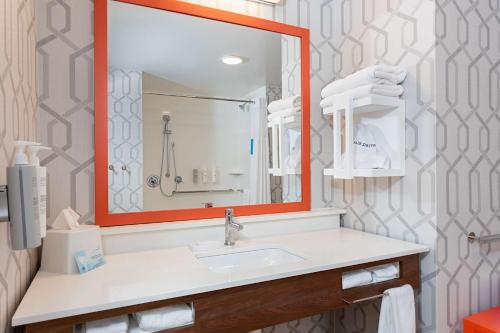 hampton inn marianna i 10