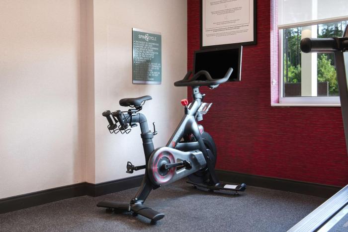 home2 suites by hilton fayetteville north
