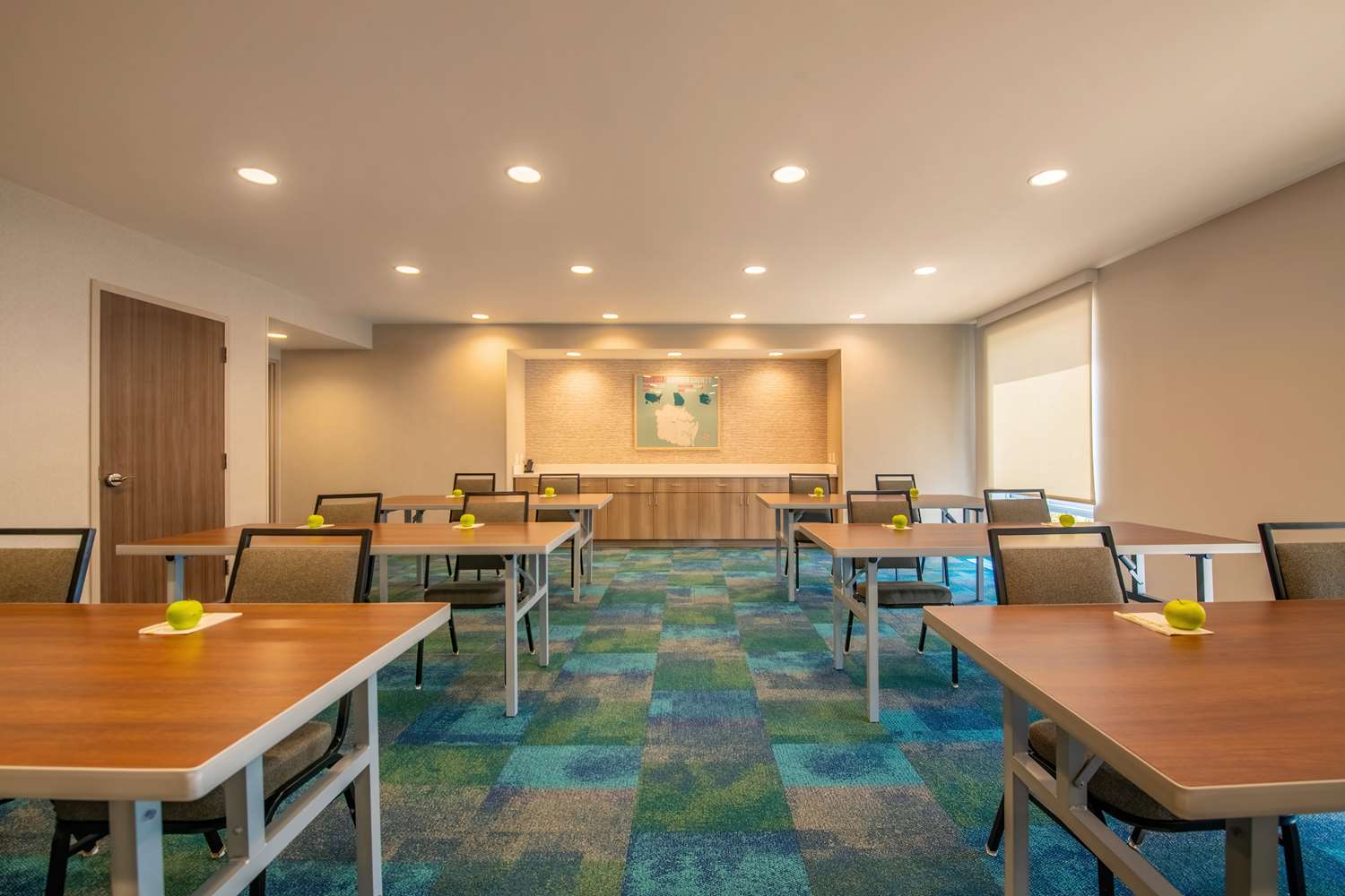 home2 suites by hilton kingsland