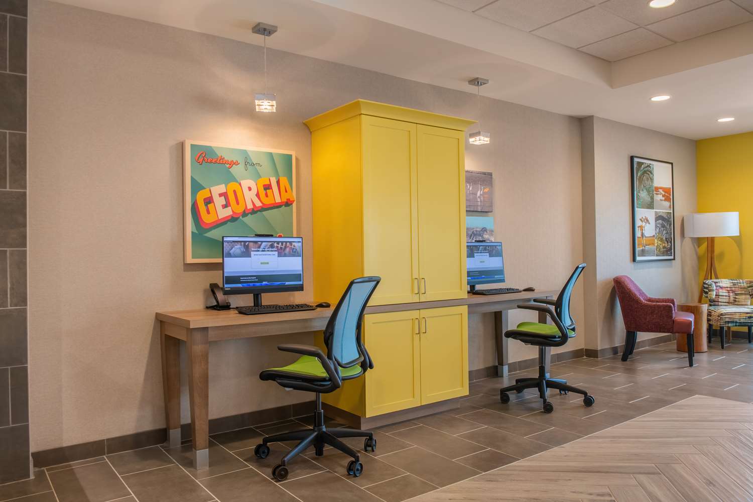 home2 suites by hilton kingsland