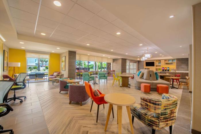 home2 suites by hilton kingsland