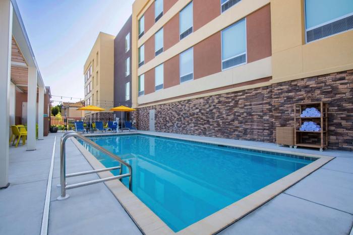 home2 suites by hilton kingsland