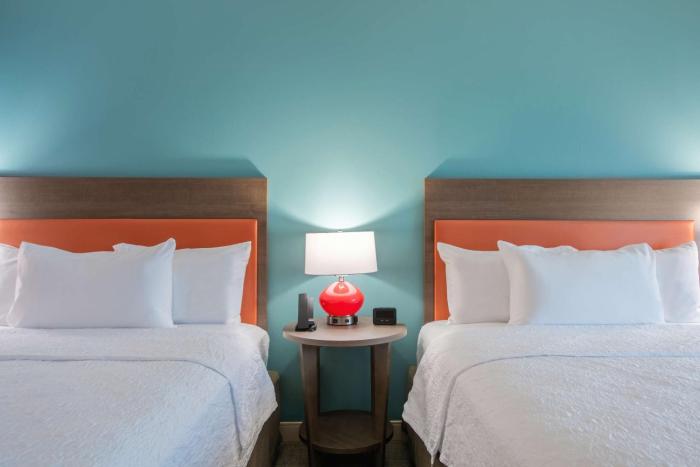 home2 suites by hilton kingsland