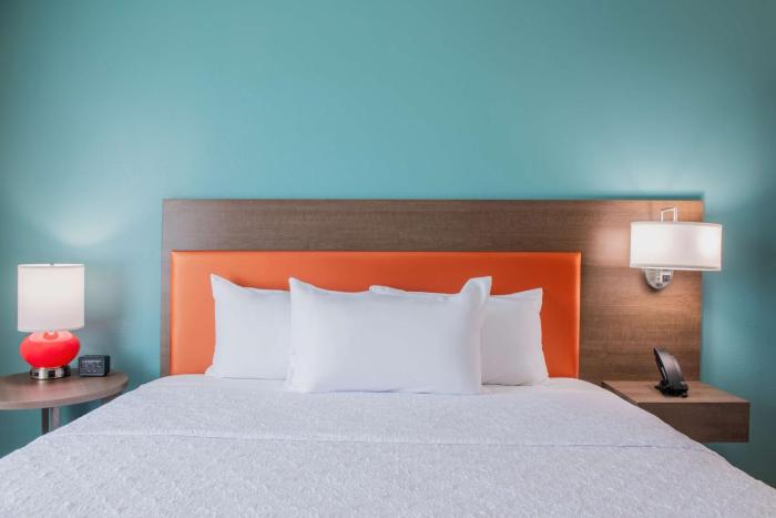 home2 suites by hilton kingsland