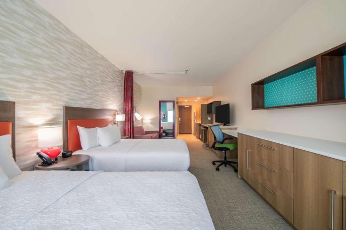 home2 suites by hilton kingsland
