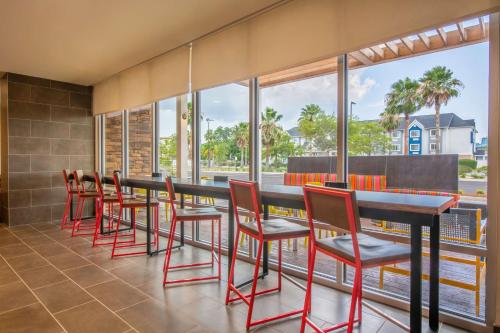 home2 suites by hilton kingsland