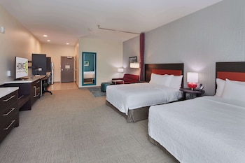 home2 suites by hilton sacramento at csus