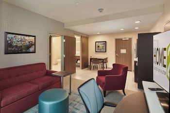 home2 suites by hilton sacramento at csus