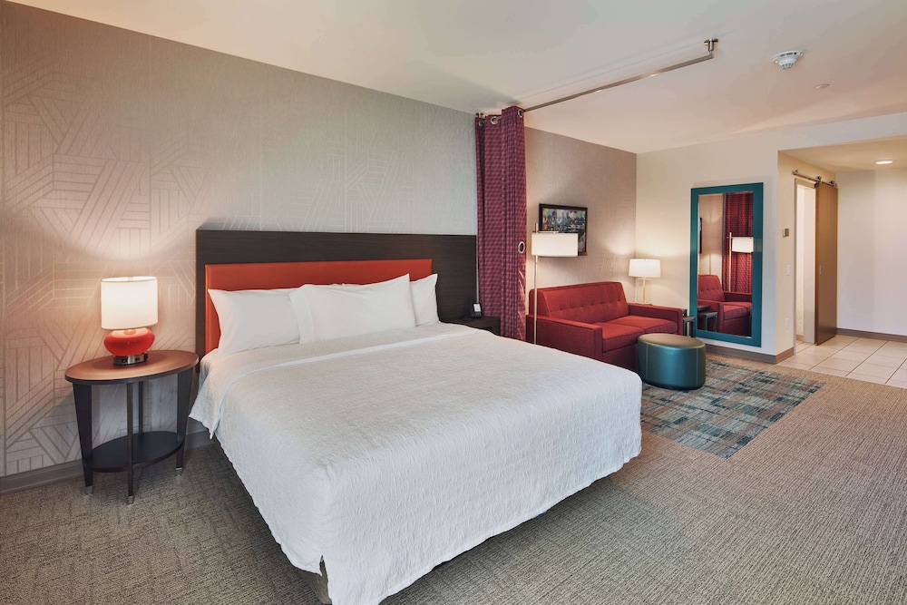 home2 suites by hilton sacramento at csus