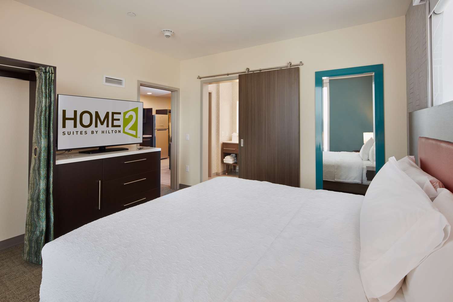home2 suites by hilton sacramento at csus
