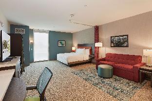 home2 suites by hilton sacramento at csus