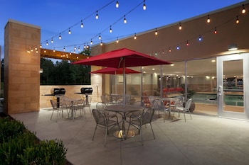 home2 suites by hilton sacramento at csus