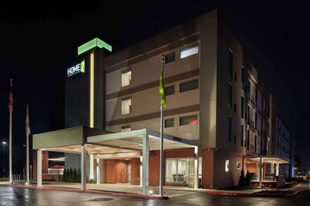 home2 suites by hilton sacramento at csus